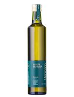 Hermann-Azeite-Extra-Virgem