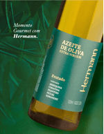 Foto produto Still - 2025-10-27T081047.427