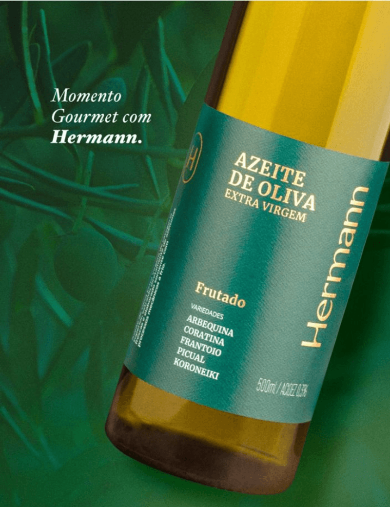 Foto produto Still - 2025-10-27T081047.427