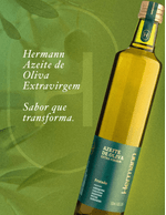 Foto-produto-Still---2025-10-07T144100.532