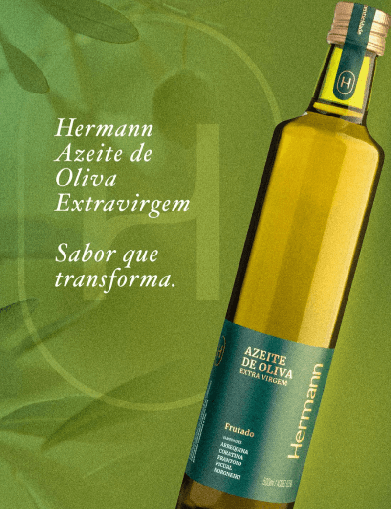 Foto-produto-Still---2025-10-07T144100.532