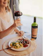 Foto produto Still - 2025-10-27T090305.152