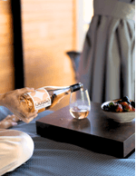 Foto produto Still - 2025-10-27T090749.150