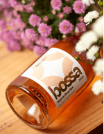 Foto-produto-Still--22-