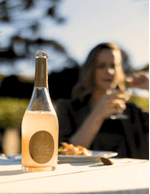 Foto-produto-Still---2025-10-27T094434.098