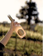 Foto produto Still - 2025-10-27T094617.120