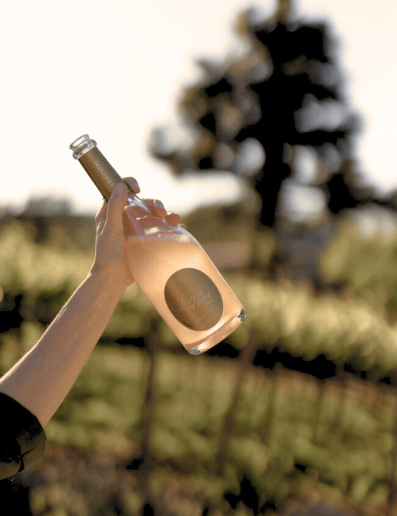 Foto produto Still - 2025-10-27T094617.120