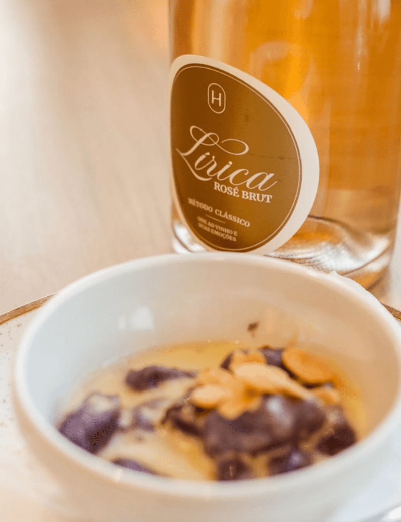 Foto-produto-Still---2025-10-07T144005.163