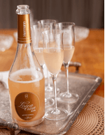 Foto-produto-Still--20-