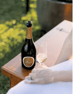 Foto produto Still - 2025-10-27T101429.167