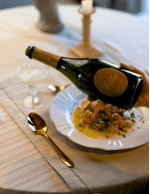 Foto-produto-Still---2025-10-27T091648.861