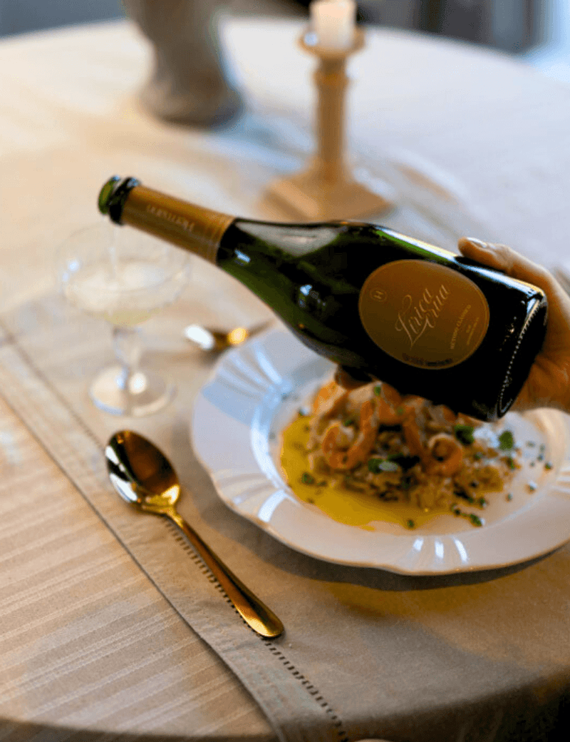 Foto-produto-Still---2025-10-27T091648.861