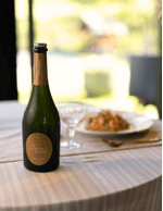 Foto-produto-Still---2025-10-27T091555.310