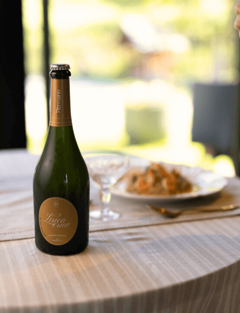 Foto-produto-Still---2025-10-27T091555.310