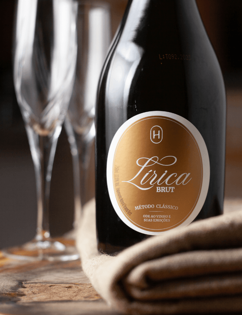 Foto-produto-Still--19-