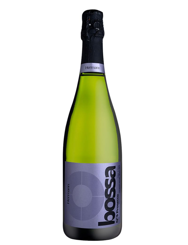Hermann-Espumante-Bossa-Brut-Prosecco-N5