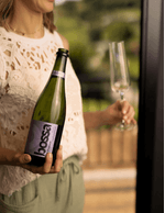 Foto-produto-Still---2025-10-23T174150.100