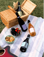 Foto produto Still - 2025-10-27T115601.137