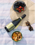 Foto produto Still - 2025-10-27T115800.073