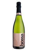 Hermann-Espumante-Bossa-Demi-Sec-N2