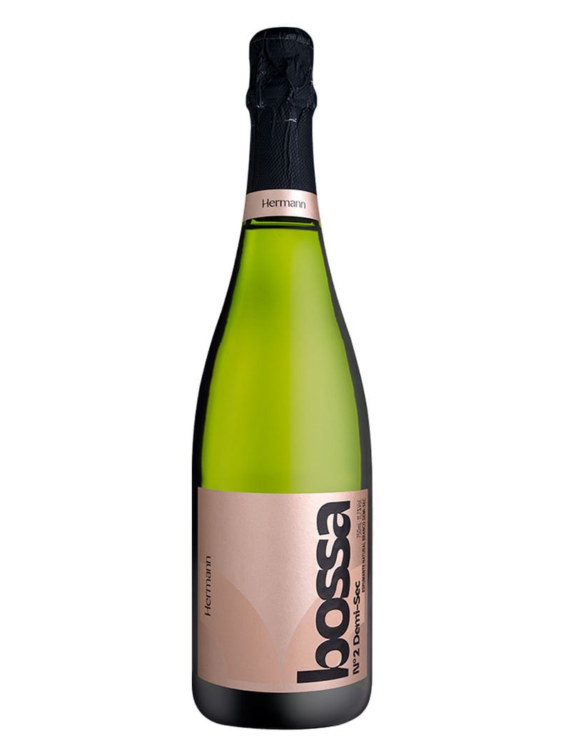 Hermann-Espumante-Bossa-Demi-Sec-N2