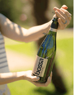 Foto-produto-Still---2025-10-23T162428.095