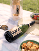 Foto produto Still - 2025-10-28T085217.645