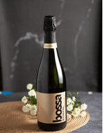 Foto-produto-Still--12-