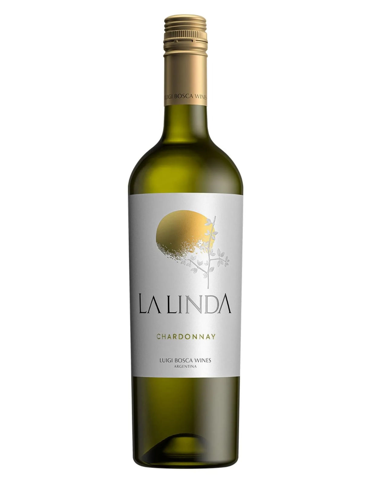 Luigi Bosca Chardonnay La Linda 2025 - Decanter