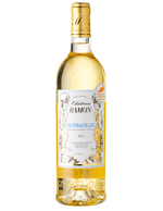 Foto-produto-Still---2025-11-07T100504.102