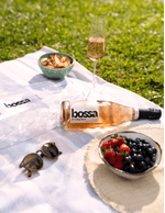 Foto produto Still - 2025-11-07T101120.197