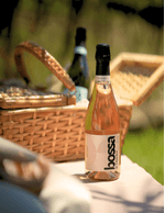 Foto-produto-Still---2025-10-23T170514.520