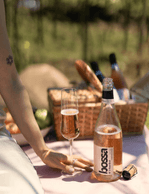 Foto-produto-Still---2025-10-23T170701.295