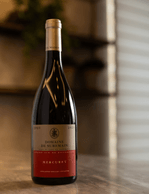 Foto produto Still - 2025-11-10T172756.725