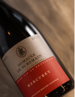 Foto produto Still - 2025-11-10T172739.921