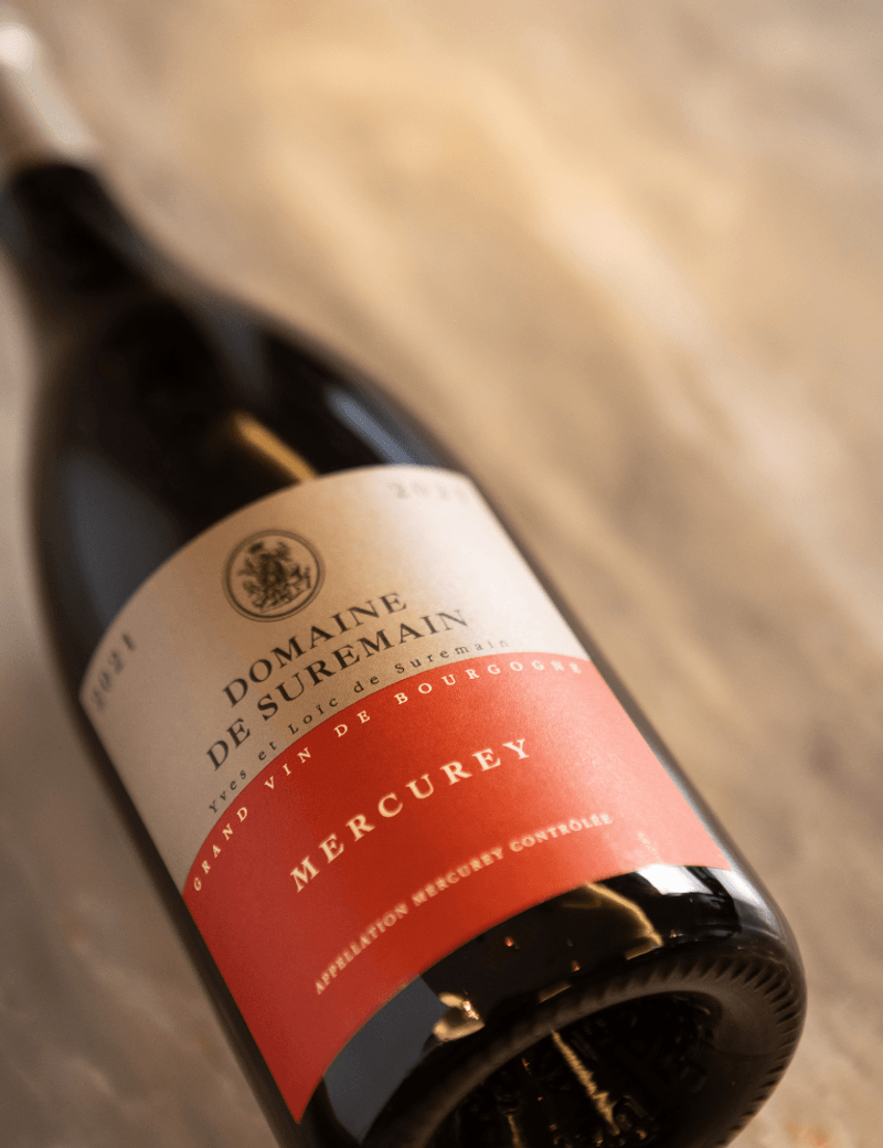 Foto produto Still - 2025-11-10T172724.139