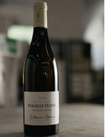 Foto produto Still - 2025-11-11T135122.093