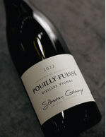 Foto produto Still - 2025-11-11T135144.111