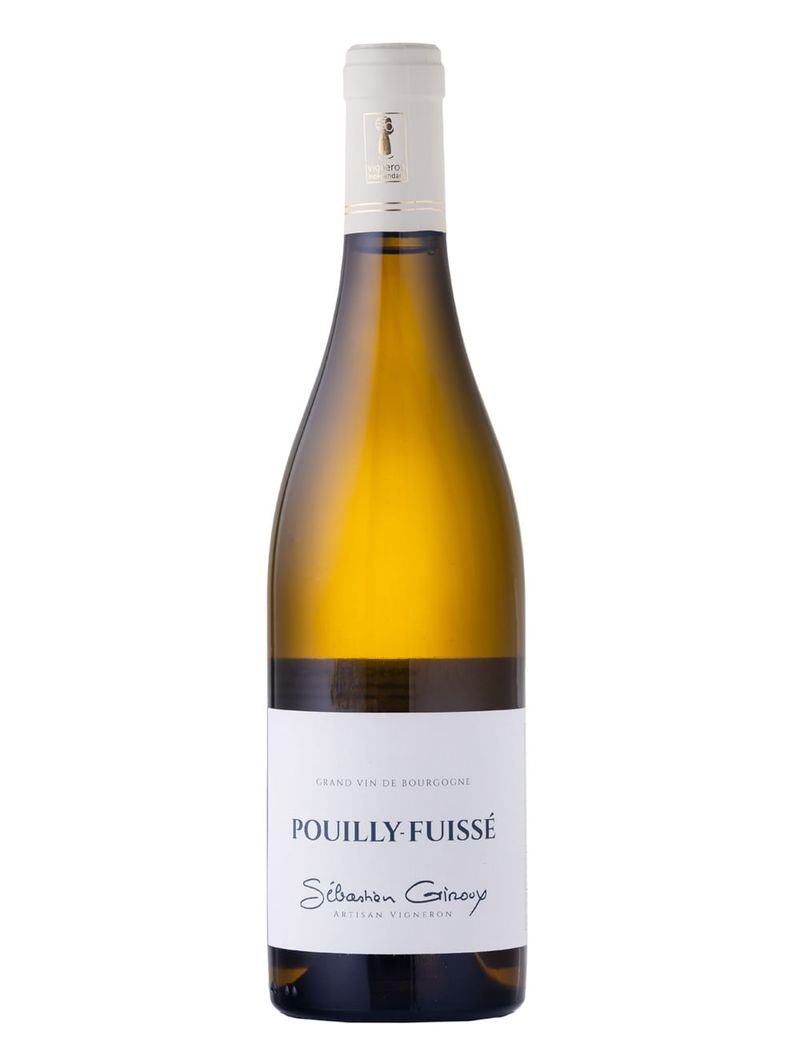 Sebastien-Giroux-Pouilly-Fuisse-2019