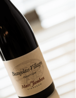 Foto produto Still - 2025-11-11T135705.134