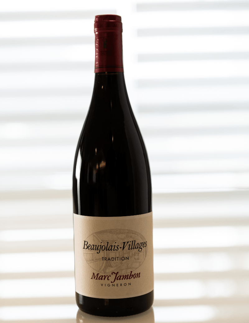 Foto produto Still - 2025-11-11T135649.851