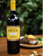 Foto-produto-Still---2025-11-11T141001.124