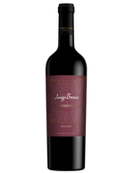 Foto produto Still - 2025-11-11T151545.228