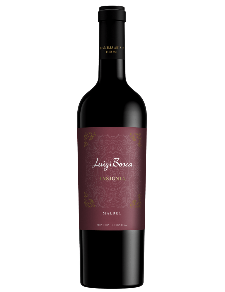 Foto produto Still - 2025-11-11T151545.228