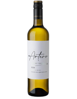 Foto-produto-Still---2025-11-12T143459.229