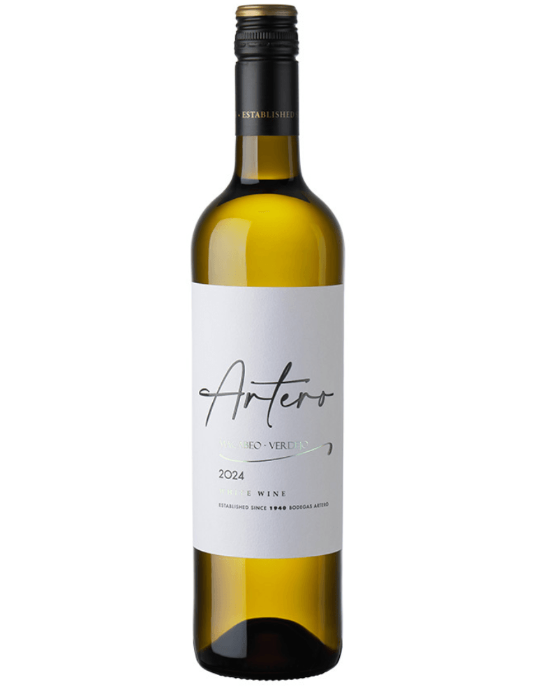 Foto-produto-Still---2025-11-12T143459.229