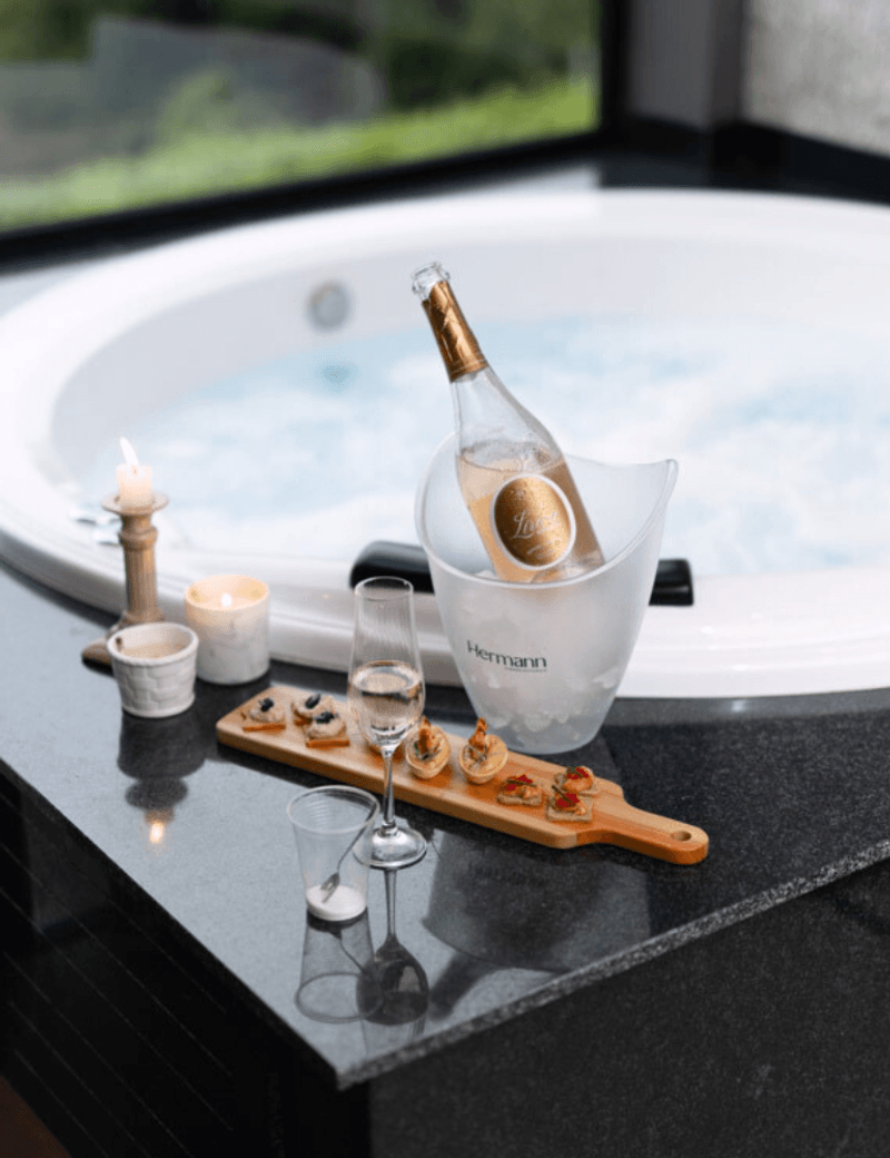 Foto-produto-Still---2025-11-13T135643.325