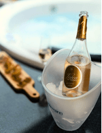 Foto-produto-Still---2025-11-13T135723.823