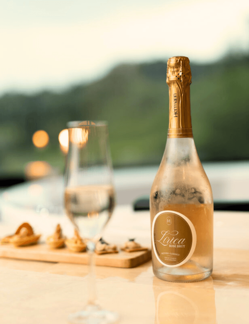 Foto-produto-Still---2025-11-13T135820.231