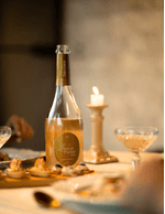 Foto produto Still - 2025-11-13T135914.177